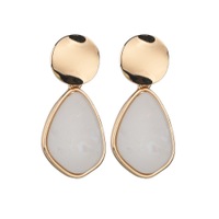 uploads/erp/collection/images/Fashion Jewelry/DaiLu/XU0272808/img_b/img_b_XU0272808_1_AhlZjObrjTUdnV2iGgmRH2L8dhrhwsnK